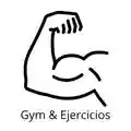 perfumes para el gimnasio y ejercicios