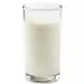 leche