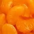 mandarina