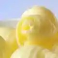 mantequilla