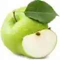 manzana