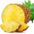 piña