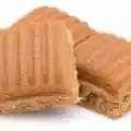 toffee