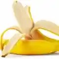 plátano