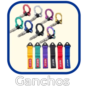 Ganchos-de-lujo