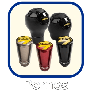 Pomos