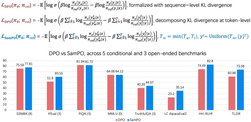 Lujunru Lu Junru Github - Download High Quality Nature Design | 4K