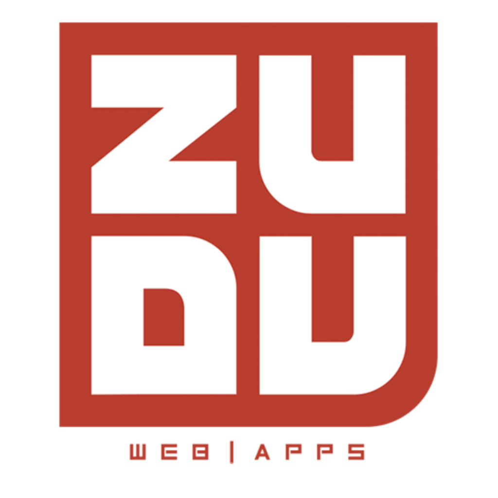 Zudu