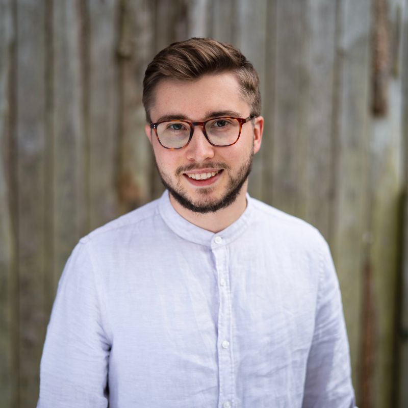 Lukasklein Lukas Klein Github - Desktop Minimal Designs for Desktop