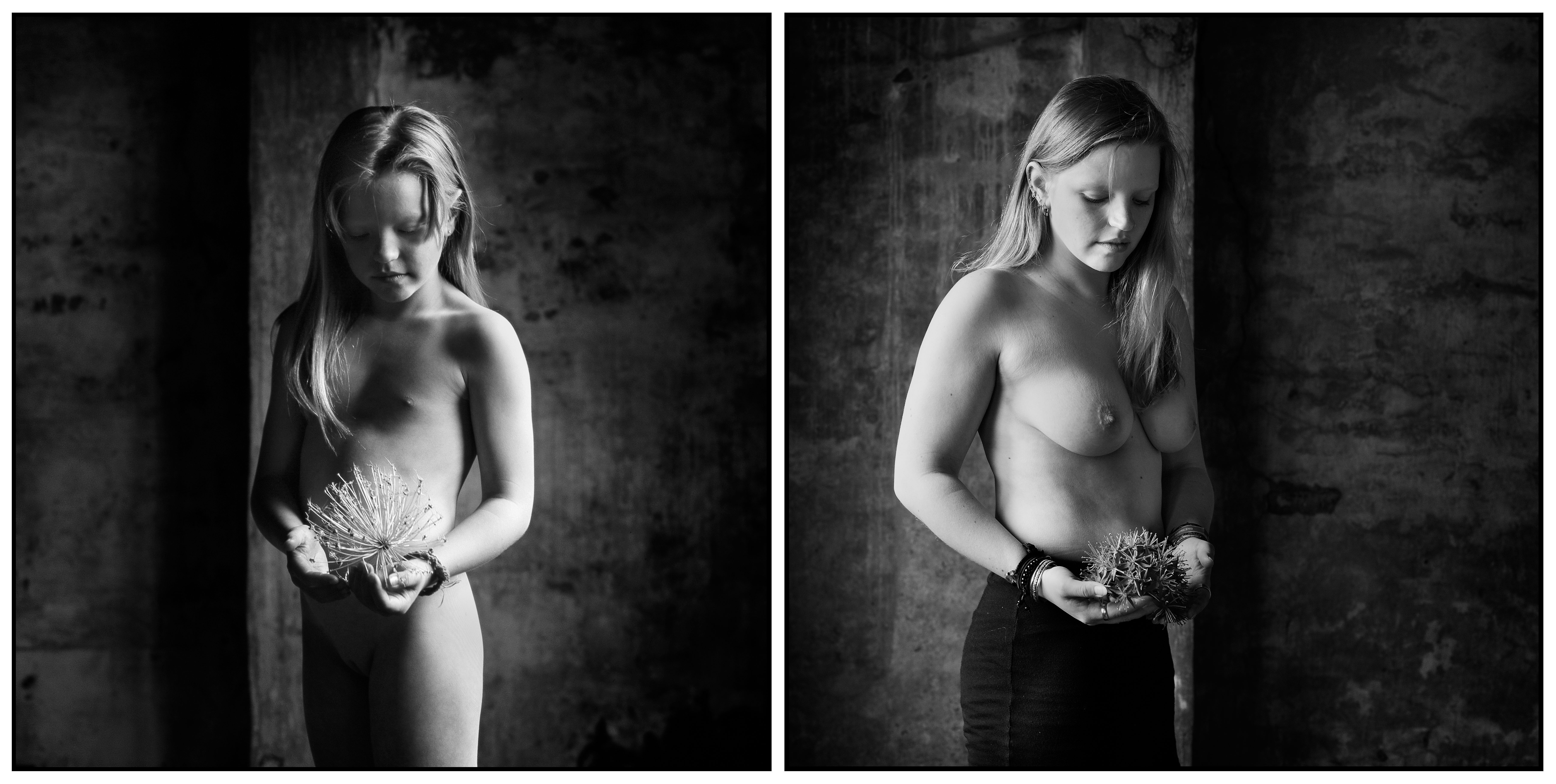 Lukas Roels Photographer Girl Порно Lukas Roels Photographer Girl Порно