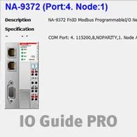 Cost Effective Modular Remote System Dsitributor Crevis - Space Texture Collection - HD Quality