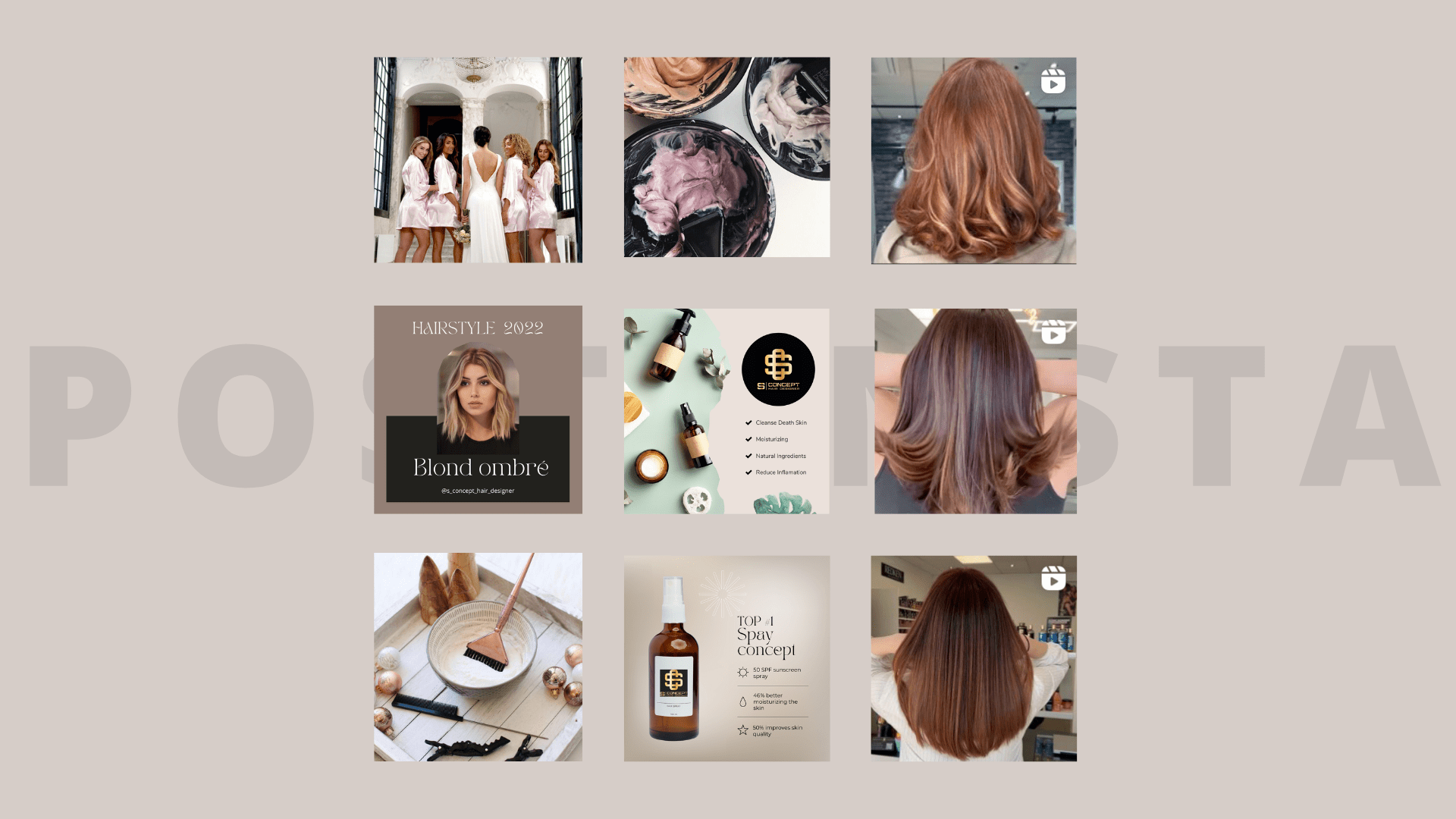 Maquette-s-concept-hair-designer-instagram