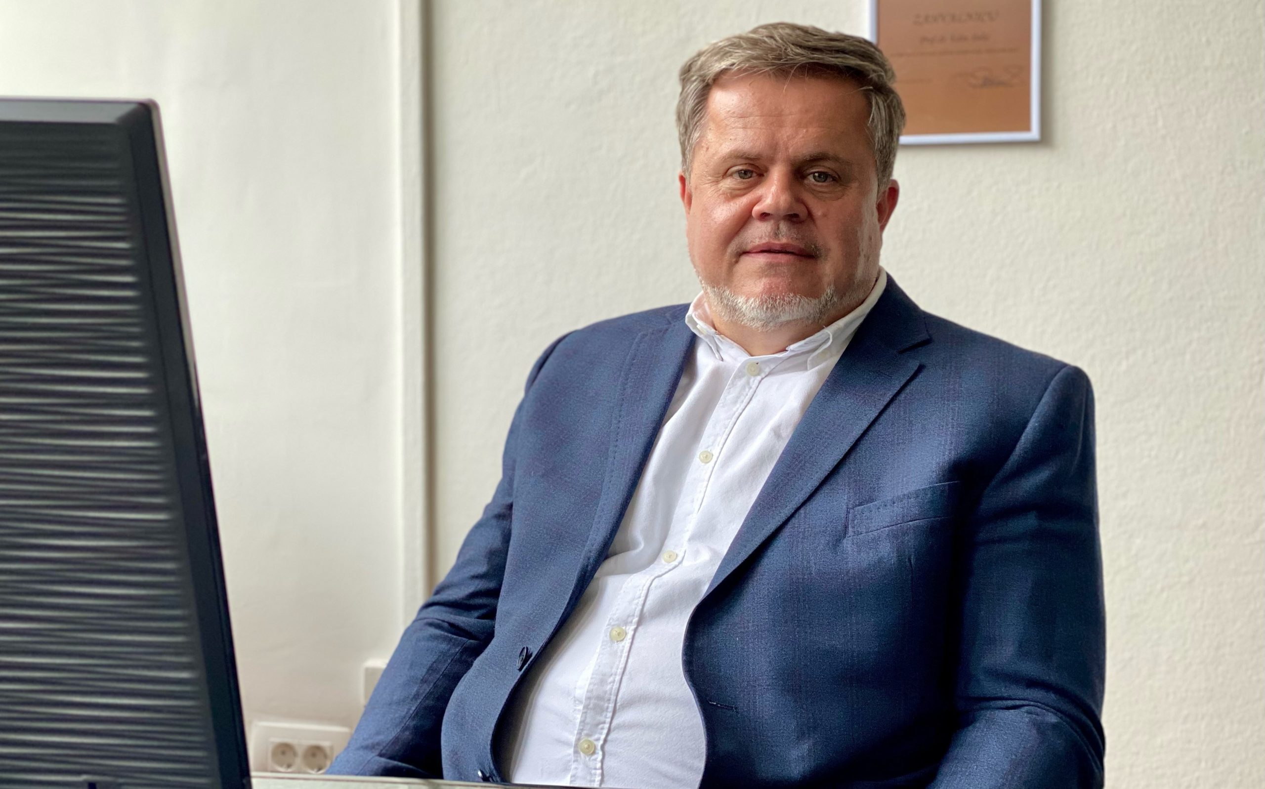 IZBORI 2024: Edin Delić novi/stari gradonačelnik Lukavca
