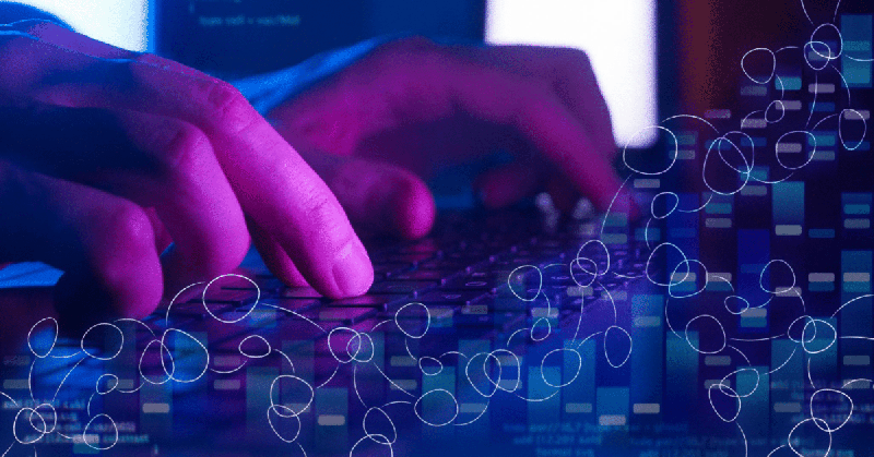 Github Github Github Csdn - Classic Retina Colorful Images | Free Download