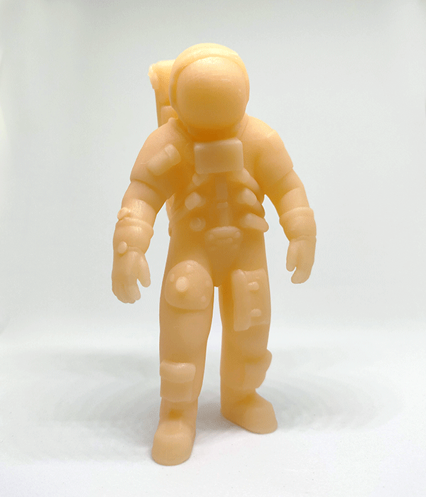 The one where you dread even a polite conversat. Luke3d Sla Resin 3d Printing Service Get A Fast Free Quote Now