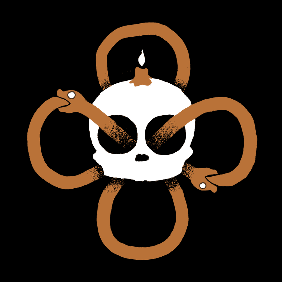 Luke Howard Comics , Illustration, PrintMaking