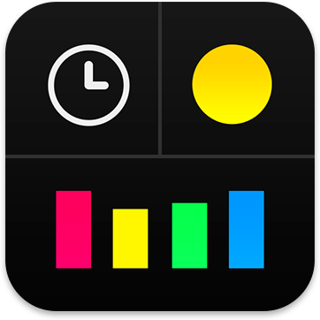 icon-statusboard2@2x