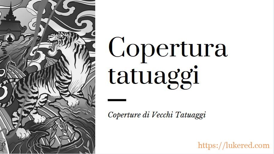 Copertura Tatuaggi Cover-Up Tattoo) 514_x_915_jpg