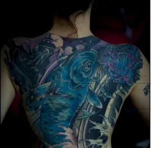 Download Gratuito immagini Copertura Tatuaggi aggiornato da parte di