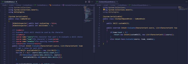 Luke Tobin Guild Manager Prototype - HD Geometric Patterns for Desktop