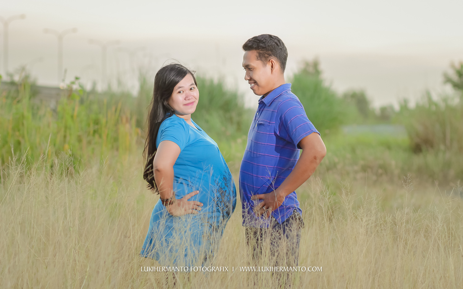 Dapatkan Gambar Deretan Foto Pre Wedding Artis Indonesia Yang Sempat Dicibir Gratisizen Terupdate oleh Lampunghits.com