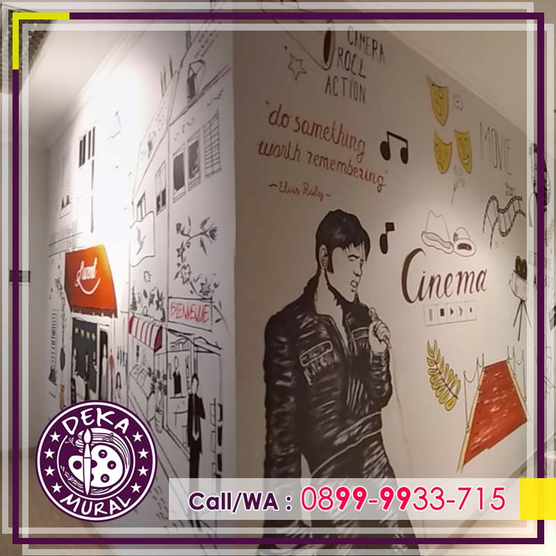 Gratis Unduh Gambar Jasa Desain Interior Cafe Jogja Profesional 0813 2682 0746 Terkeren oleh Lampung Hits