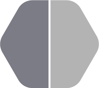 Lukes Prisma Sales Profile - Role Dimension