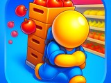 Store Manager