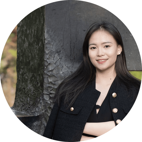 Lunjing Studio Github - Elegant HD Minimal Patterns | Free Download