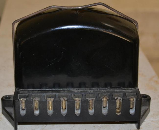 rf91