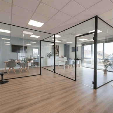 office22.webp