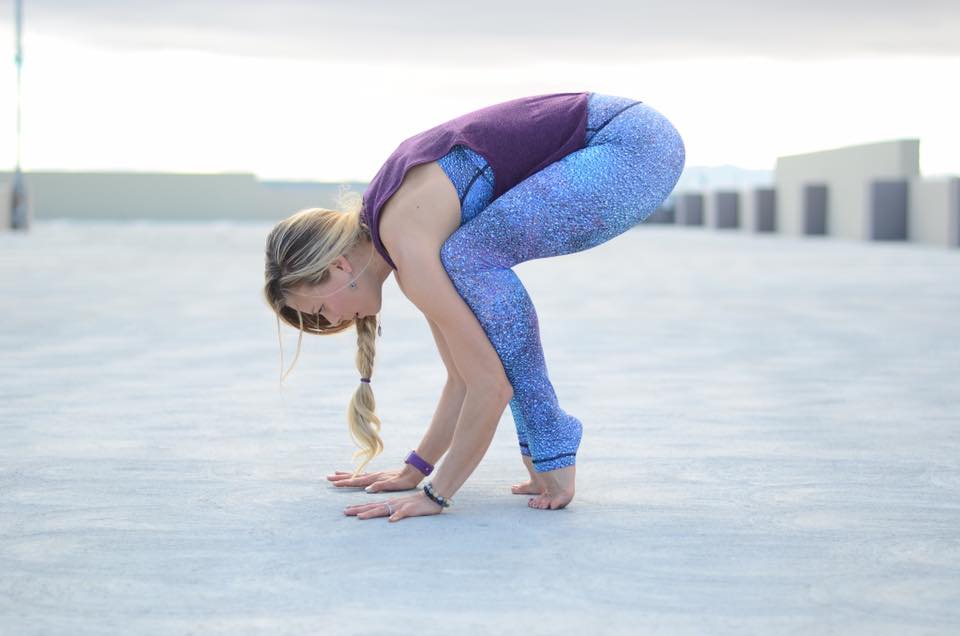 ebates lululemon
