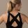 Lululemon REALLY needs you to buy a $98 bra.