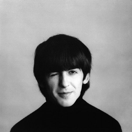 GeorgeHarrison
