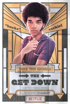 The Get Down