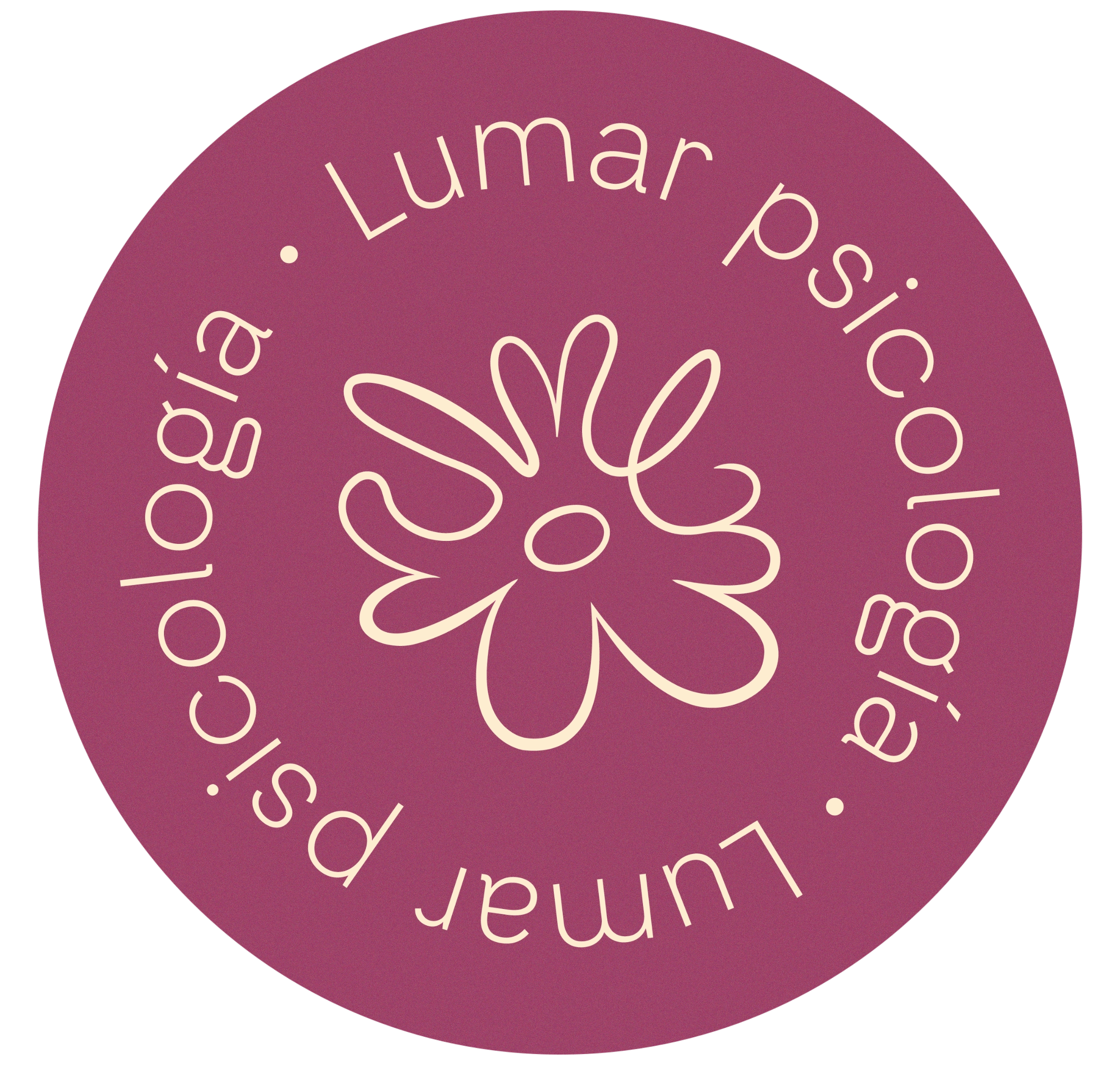 LUMAR PSICOLOGÍA