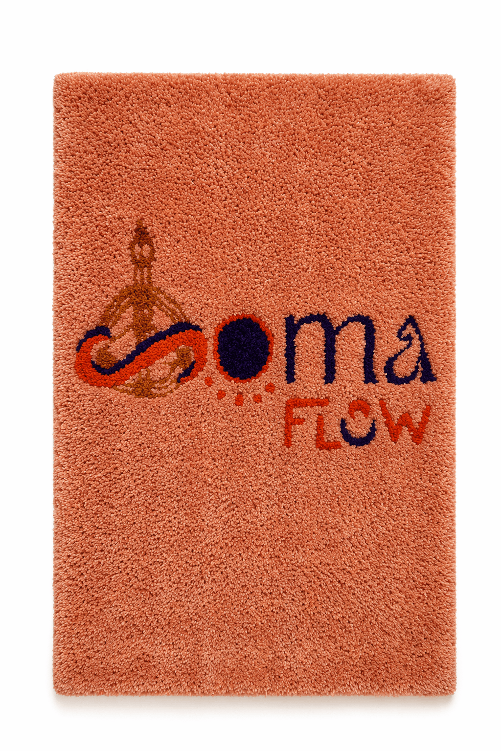Illustration Rugs - Image 1