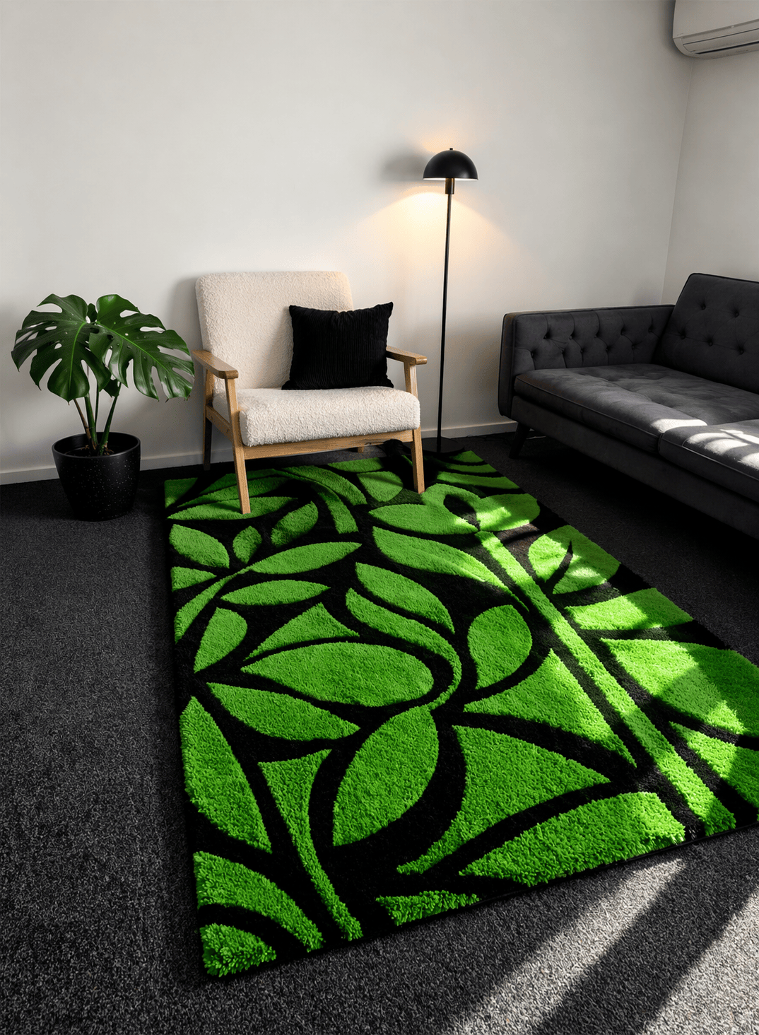 RUGS - Nature Collection - Image 1