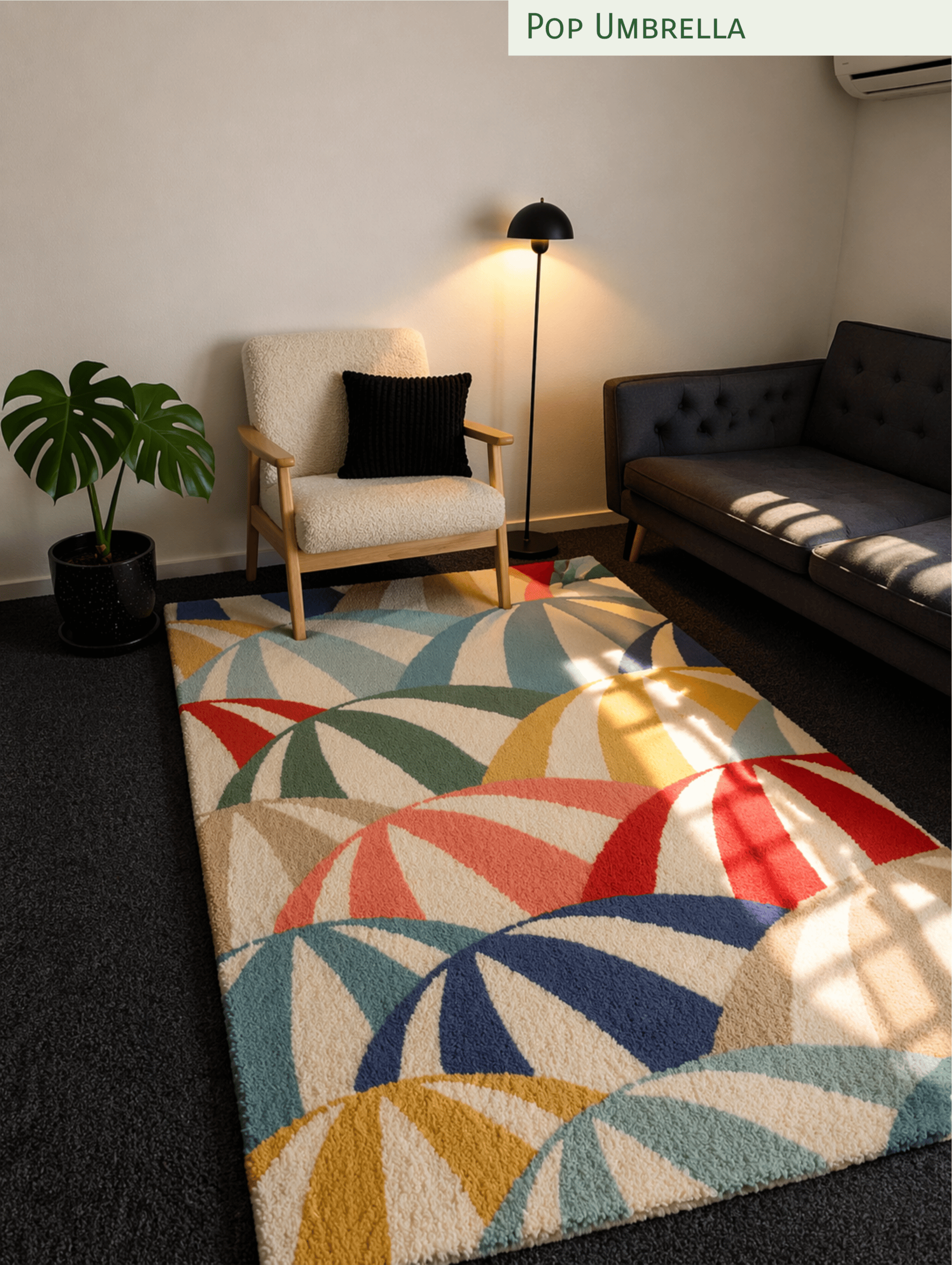 RUGS - Pop Collection - Image 16