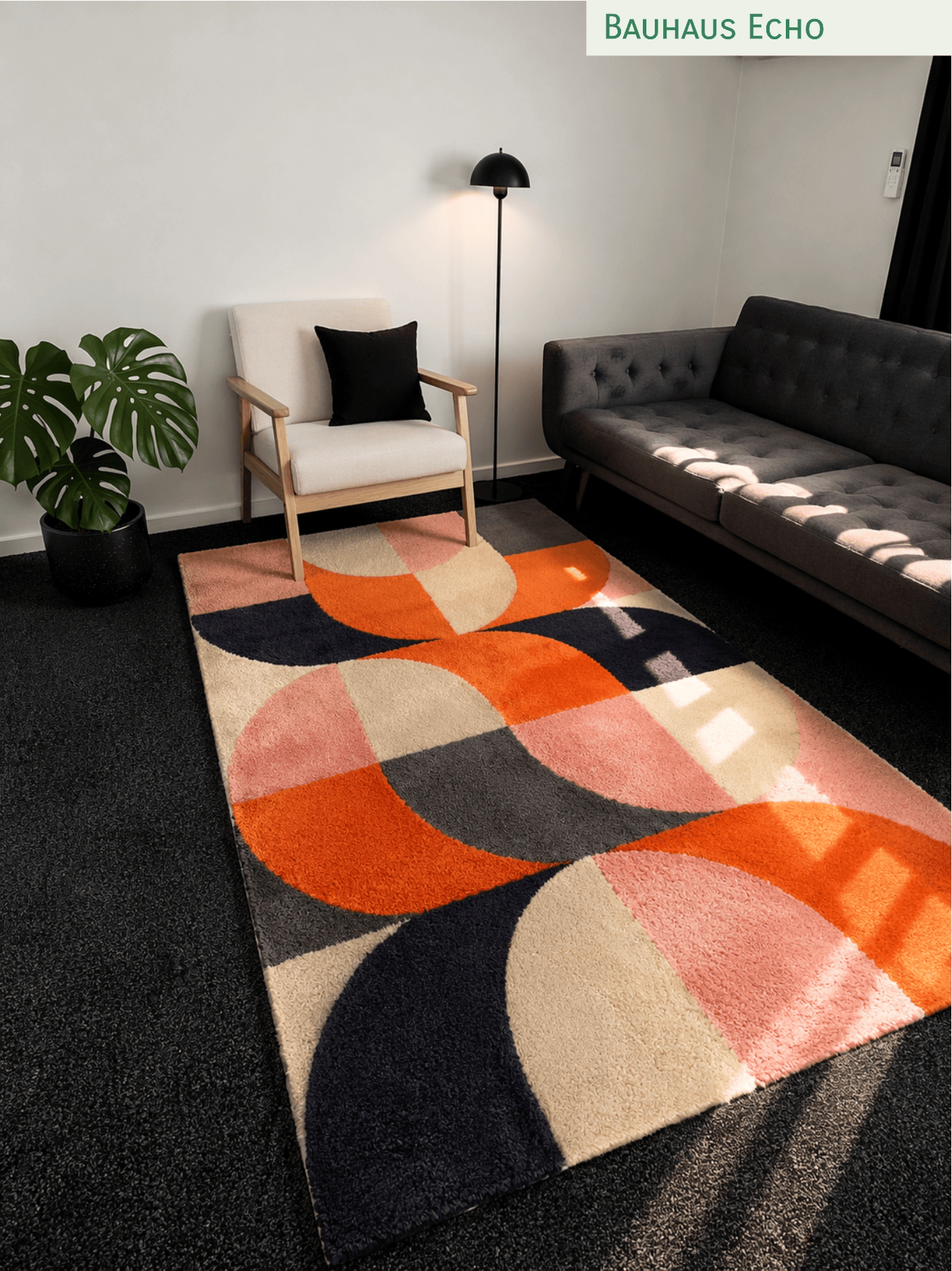 RUGS - Bauhaus Collection - Image 14