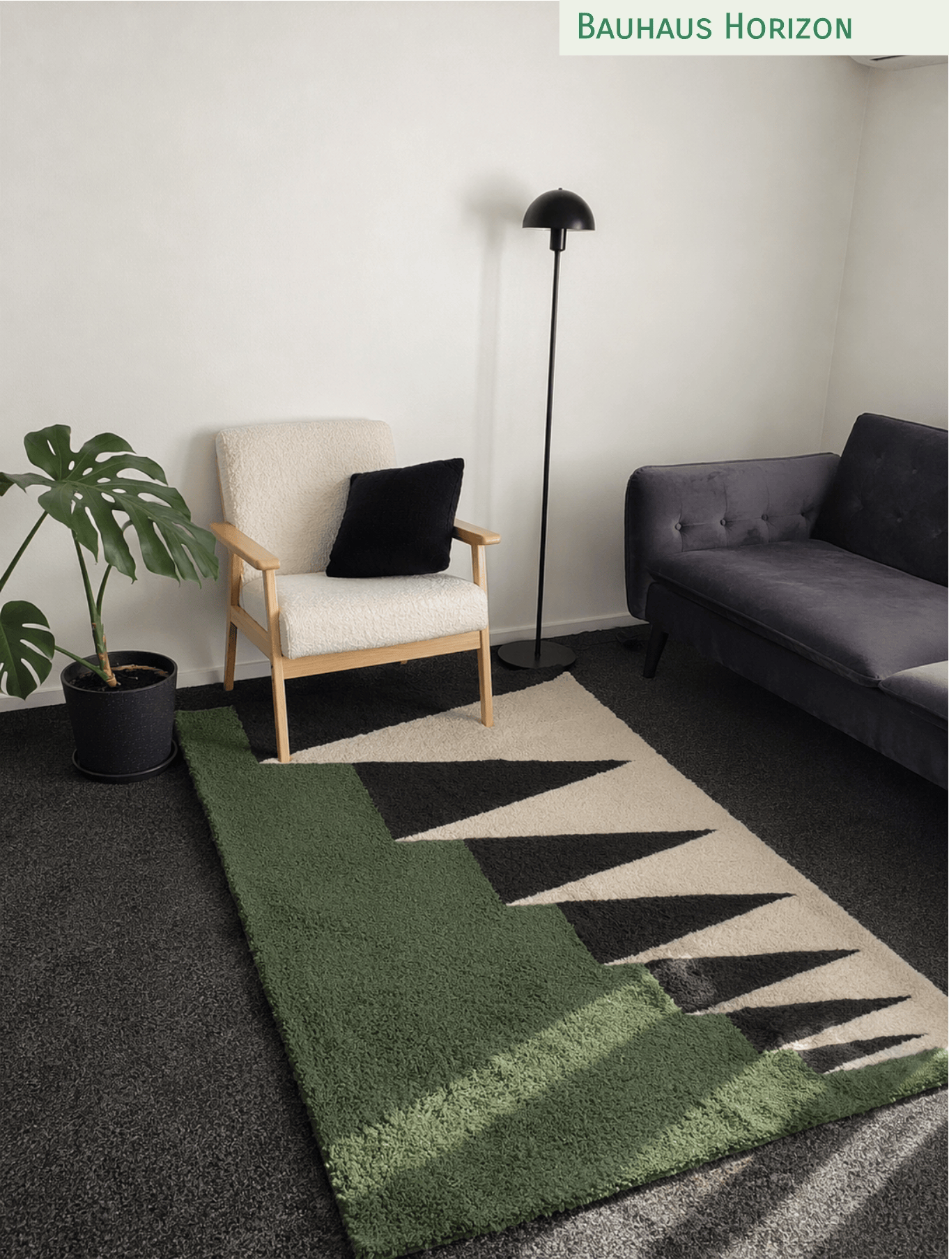 RUGS - Bauhaus Collection - Image 12
