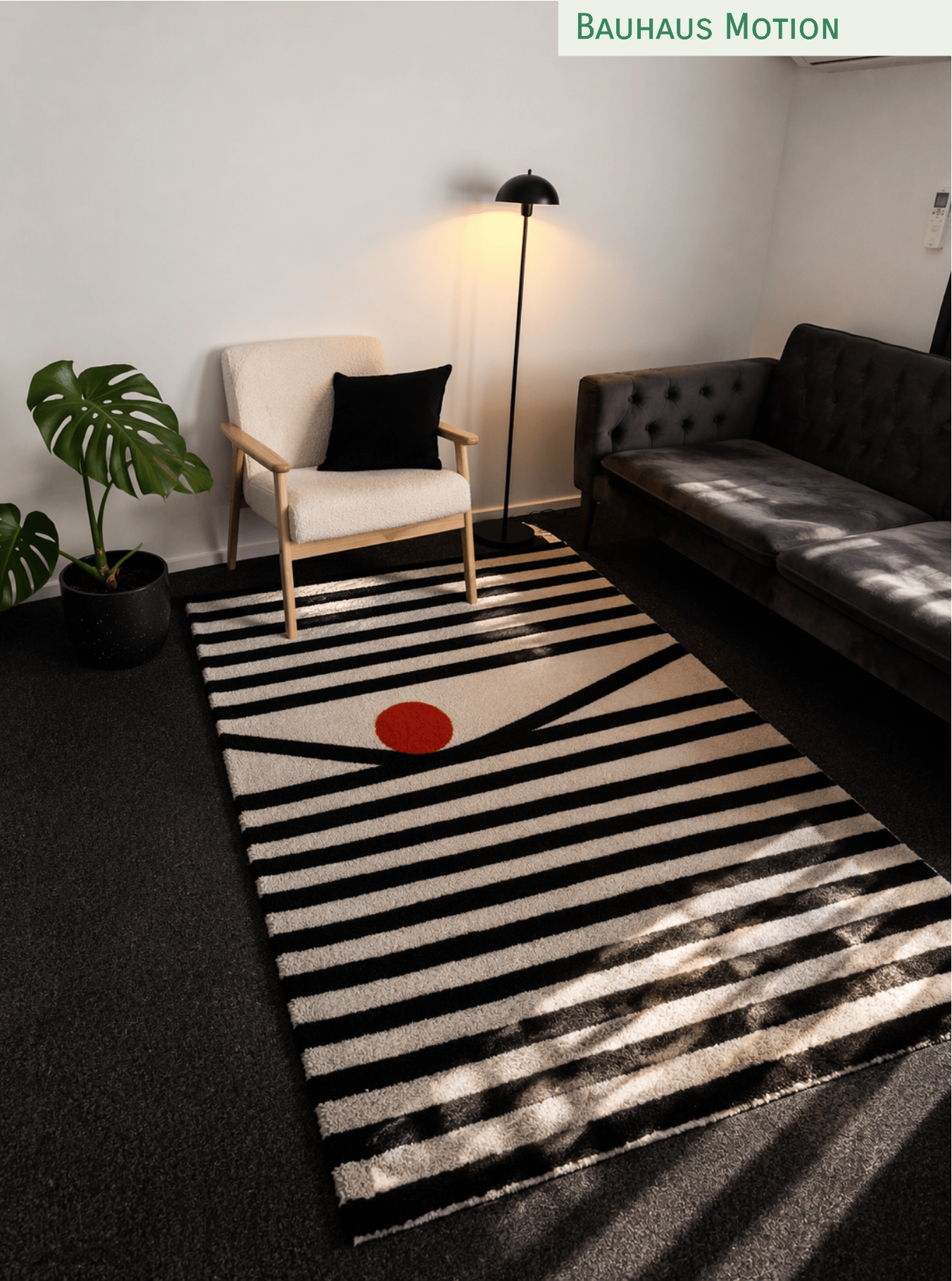 RUGS - Bauhaus Collection - Image 10