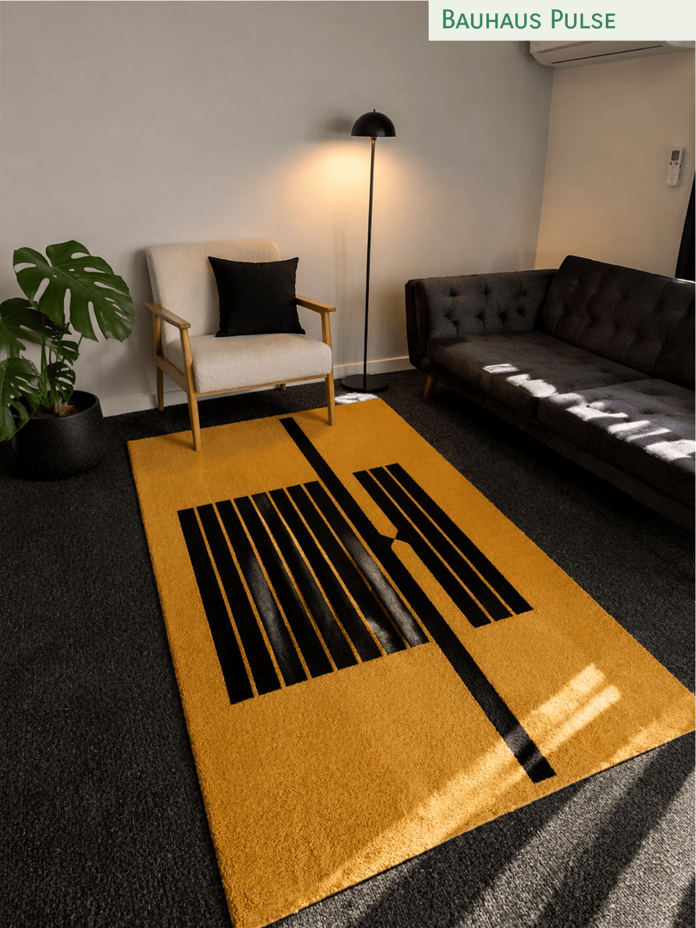 RUGS - Bauhaus Collection - Image 7