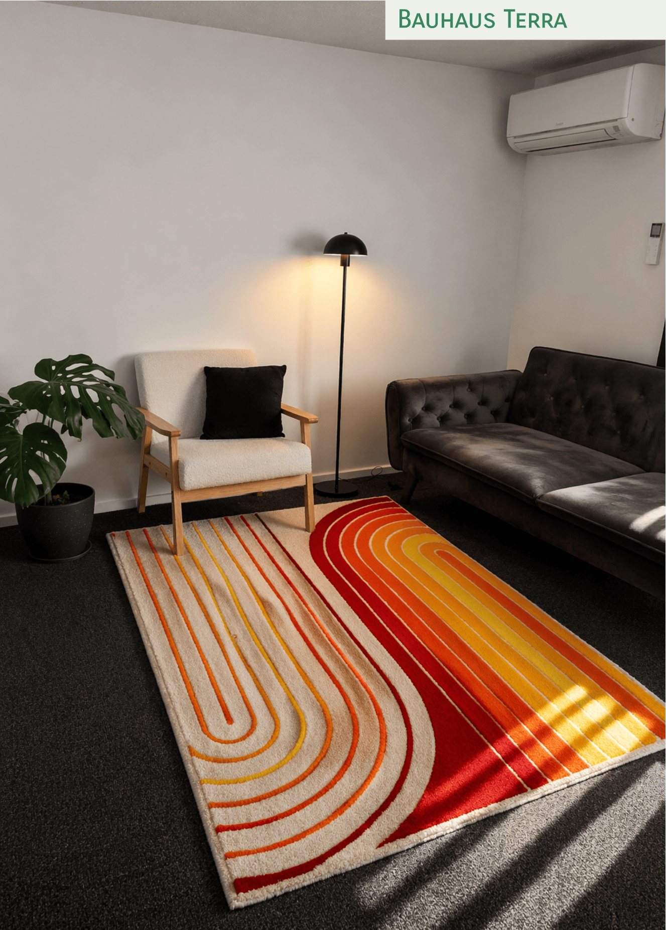 RUGS - Bauhaus Collection - Image 4