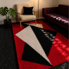 RUGS - Geometric Collection - Thumbnail Image 8