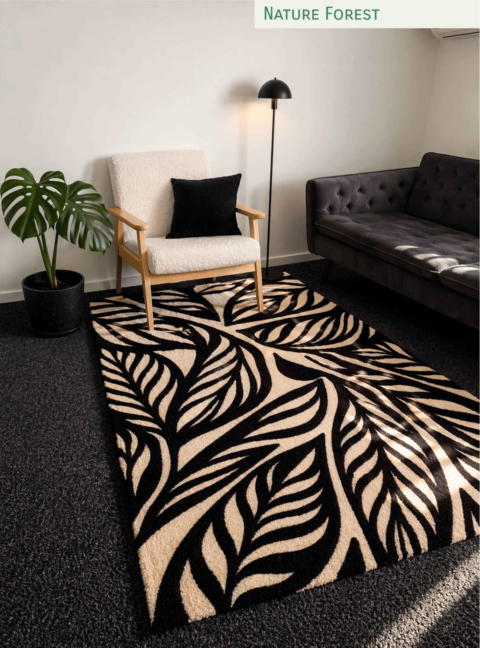 RUGS - Nature Collection - Image 6