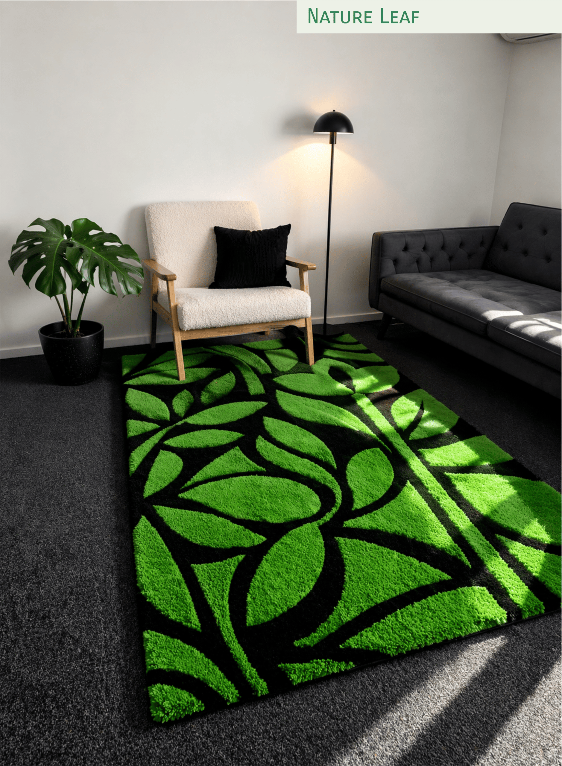 RUGS - Nature Collection - Image 10