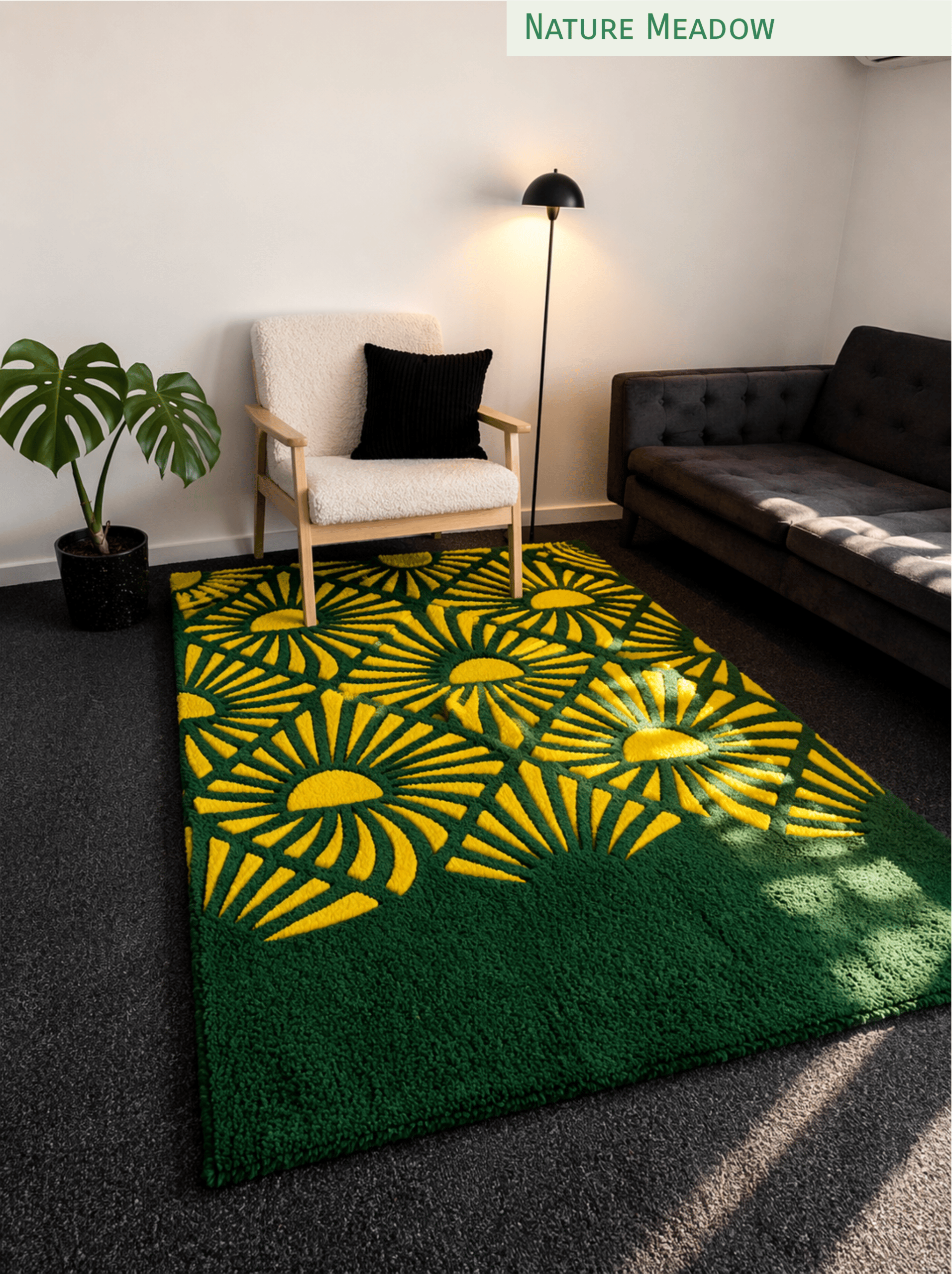 RUGS - Nature Collection - Image 11