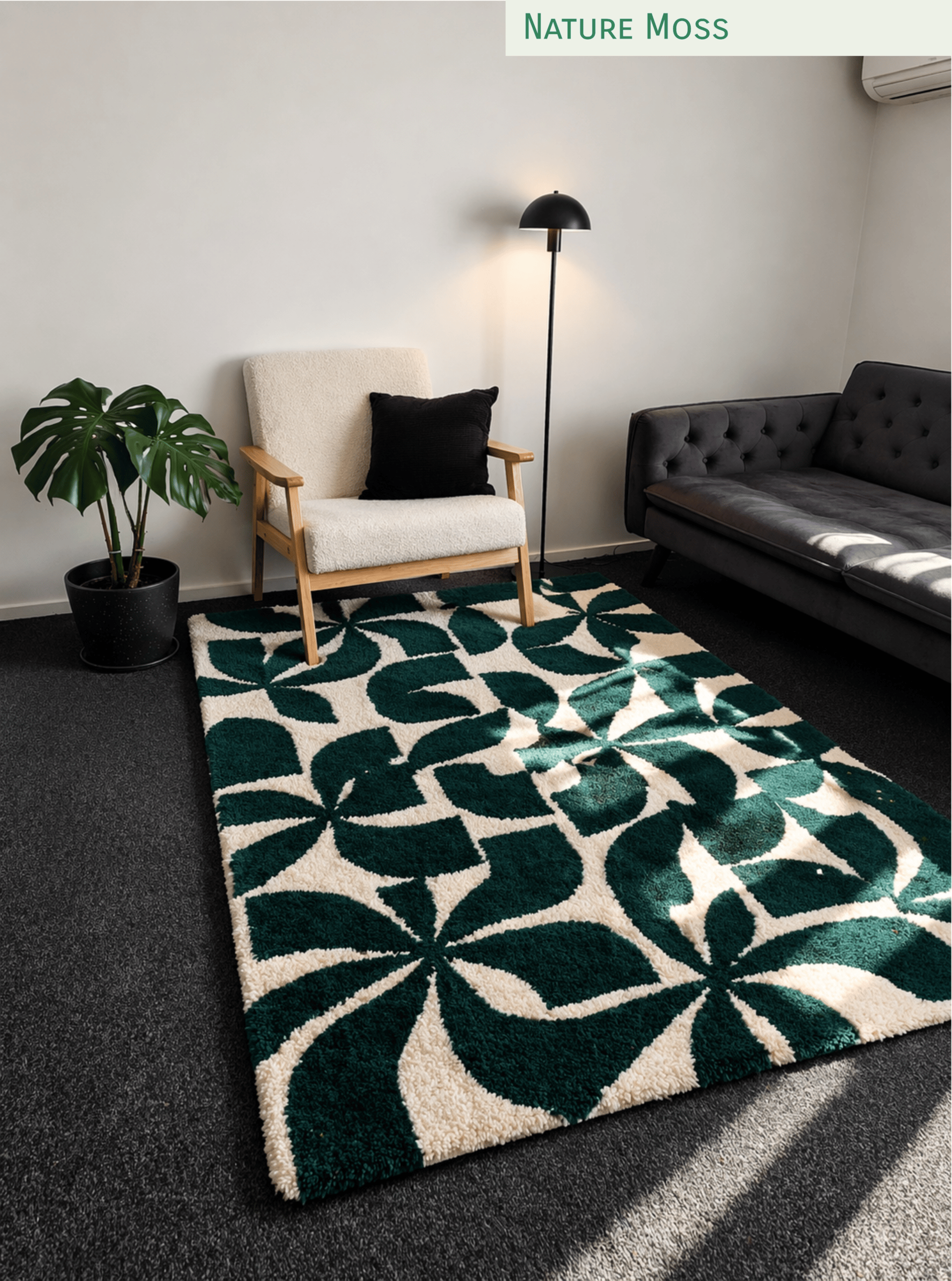 RUGS - Nature Collection - Image 12