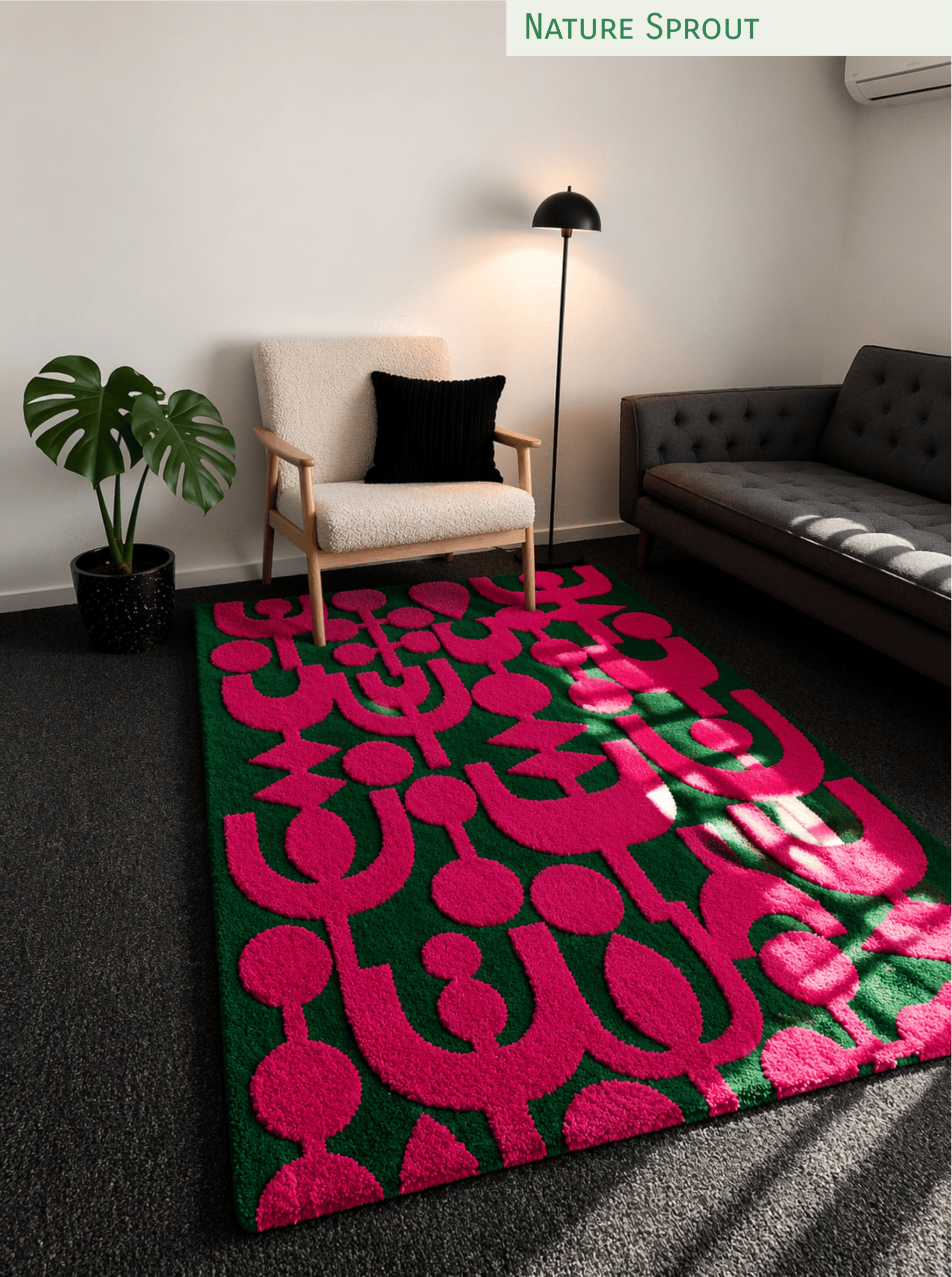 RUGS - Nature Collection - Image 13